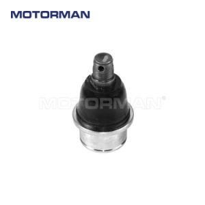 China Supplier OEM 0K72A-34-510A Suspension Parts Ball Joint for KIA Pregio / Besta