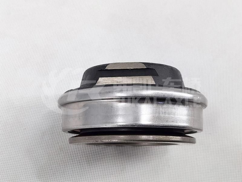 Factory Price 78CT5737f3 Clutch Release Bearing for Dongfeng Truck Spare Parts