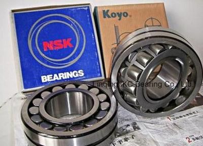 High-Precision and High Quality Small Size Bearing Japan Miniature Bearing