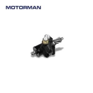 Parts LHD Power Steering Rack and Gear 4000. Uq for Citroen