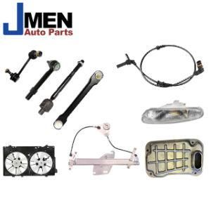 Jmen Taiwan for Mazda Miata for Mx-5 Na Nb Nc ND Auto Parts