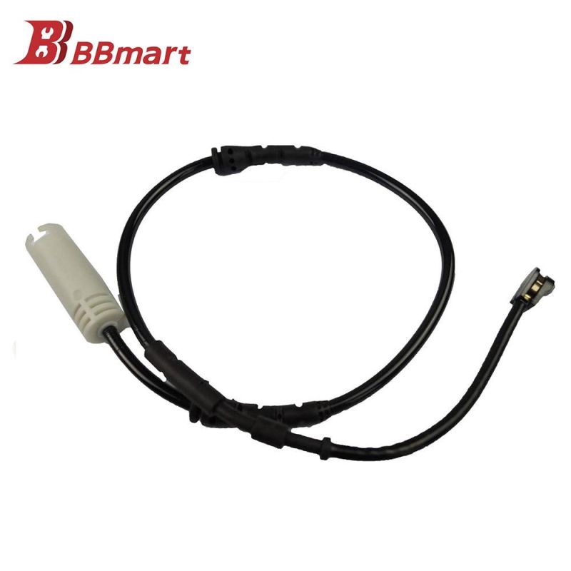 Bbmart Auto Parts for BMW E90 OE 34356792559 Front Brake Pad Wear Sensor