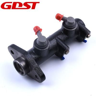 Gdst High Quality Factory Supplier with Wholesale Price Brake Master Cylinder for Hyundai 58620-45201