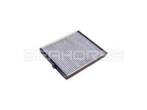 Cabin Air Filter for Chevrolet Car 96539649