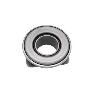 Wholesale Clutch Bearing Release Bearing Fits for Chery A3 A5 Model No. 519mha-1602501