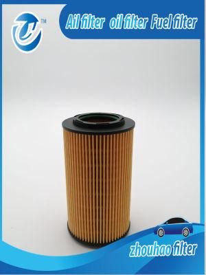 Auto Parts Filter Element Car Parts 26320-3f100/ L35610/26300-3c300 Oil Filter for Hyundai KIA