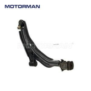 54500-50A00 Spare Parts Online Front Right Lower Control Arm for Nissan
