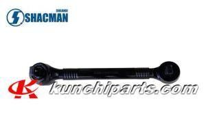 Shacman Delong Dz91259525275 Thrust Rod