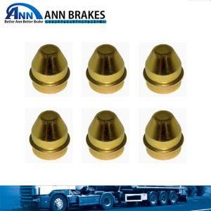 Wabco Brake Caliper Repair Kit Pin Cap for Bus