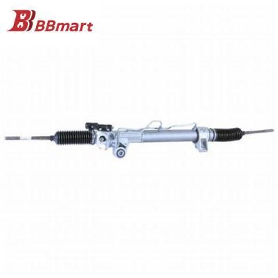 Bbmart Auto Parts Power Steering Rack Hydraulic Gear Assy for Mercedes Benz S350 W221 OE 2214604900