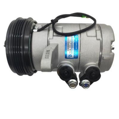 Auto Air Conditioning Parts for JAC Haowei AC Compressor