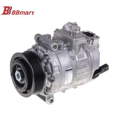 Bbmart Auto Parts for Mercedes Benz W213 OE 0008303202 Hot Sale Brand A/C Compressor