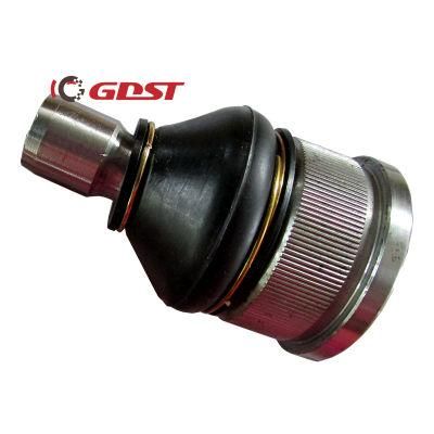 Gdst Auto Suspension Parts Ball Joint K80107 for Ford Escape