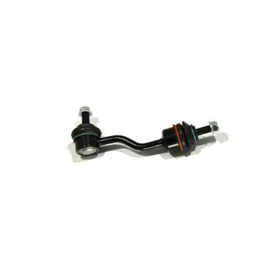 Rear Stabilizer Bar Link for Tesla Model X 1027491-00-a