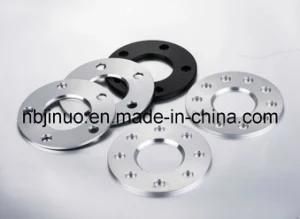 Universal Aluminum Wheel Spacer/Wheel Adapter