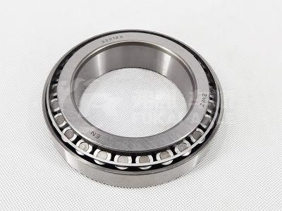 32018X Tapered Roller Bearing for Saic-Iveco Hongyan H8b Truck Spare Parts Wheel Hub Bearing