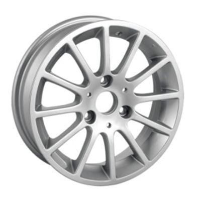 JF571 JXD Brand Auto Spare Parts Alloy Wheel Rim Replica Car Wheel for Mercedes