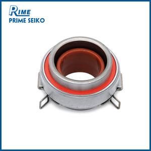 Supply Cheap 1-87610110-0 1-31310012-0 Auto Clutch Releasing Bearing for Isuzu