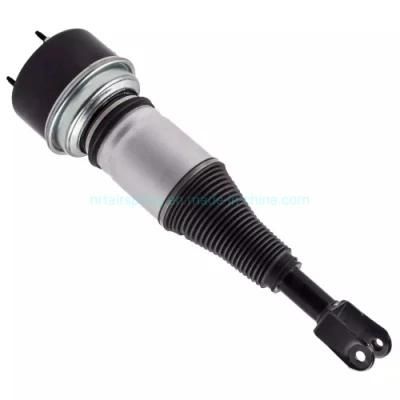High Quality Car Spare Part Air Suspension Spring for Xj6 2004-2010 Front OEM C2c41347 C2c41349