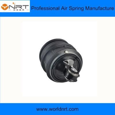 Car Parts High Quality Air Bellow Spring for Mercedes W211 4 Matic Air Shock Air Bag 2113200925 Suspension