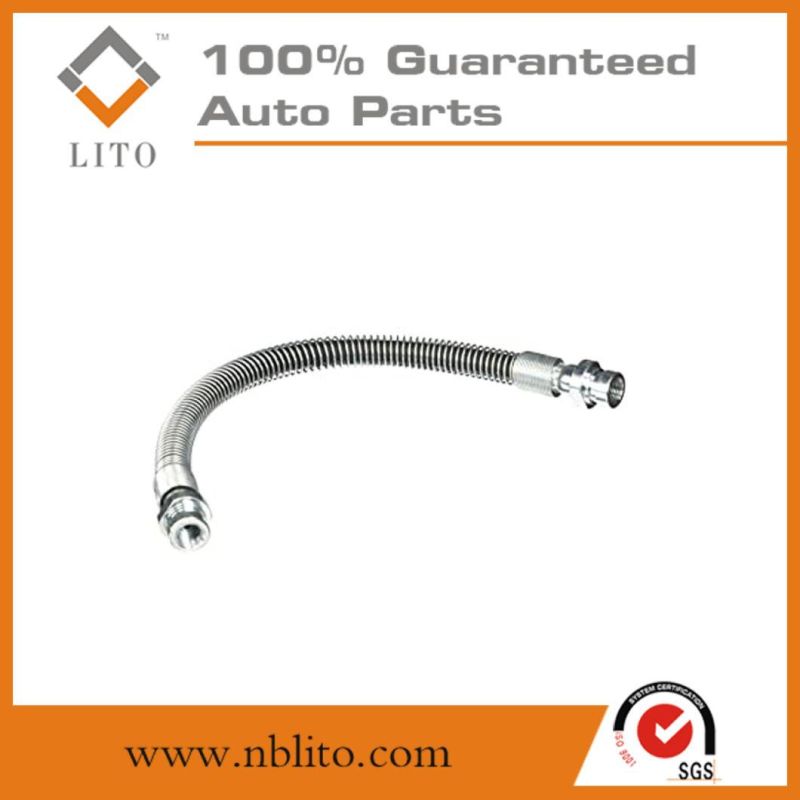 Hydraulic Brake Hose for Mitsubishi