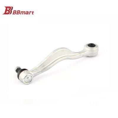 Bbmart Auto Parts Hot Sale Brand Front Right Lower Suspension Control Arm for BMW E34 OE 31121139988