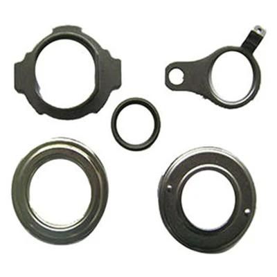 Auto Parts Stainless Steel Metal Stamping Parts Hardware