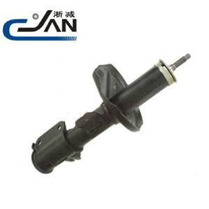 Shock Absorber for Buick Excelle (96407819 96407820 96394571 96394572)
