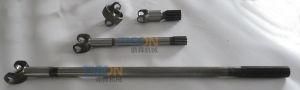 Tractor Drive Shaft Assembly
