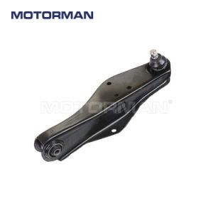 Manufacture Auto Chassis Parts Right Lower Control Arm 51350-SA5-020