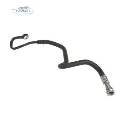 32416763979 Factory Price Power Steering Return Hose for BMW X5 2006