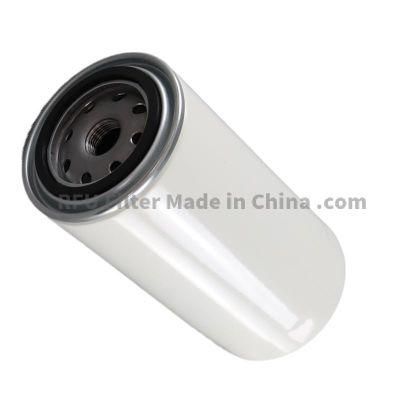 Auto Parts Fuel Filter Filter for Iveco 2992241