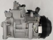 OEM: 88320-0e110 AC Compressor for Toyota 2016.