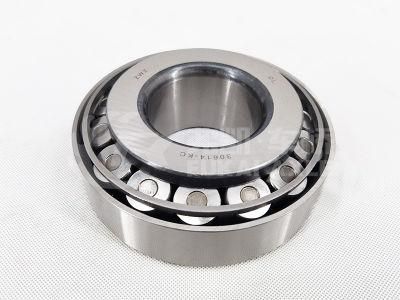 30614-Kc 06.32489.0069 Tapered Roller Bearing for Shacman Hande 425 Truck Spare Parts Driving Bevel Gear Bearing