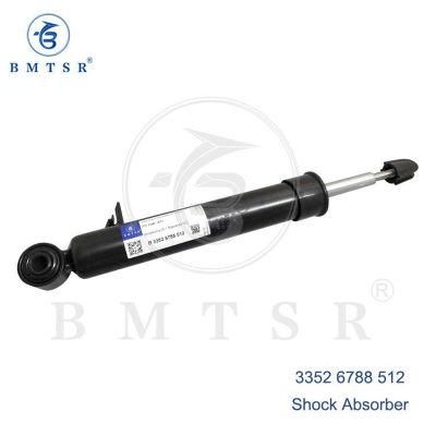 Rear Right Shock Absorber for E70 E71 33526788512 33526783019