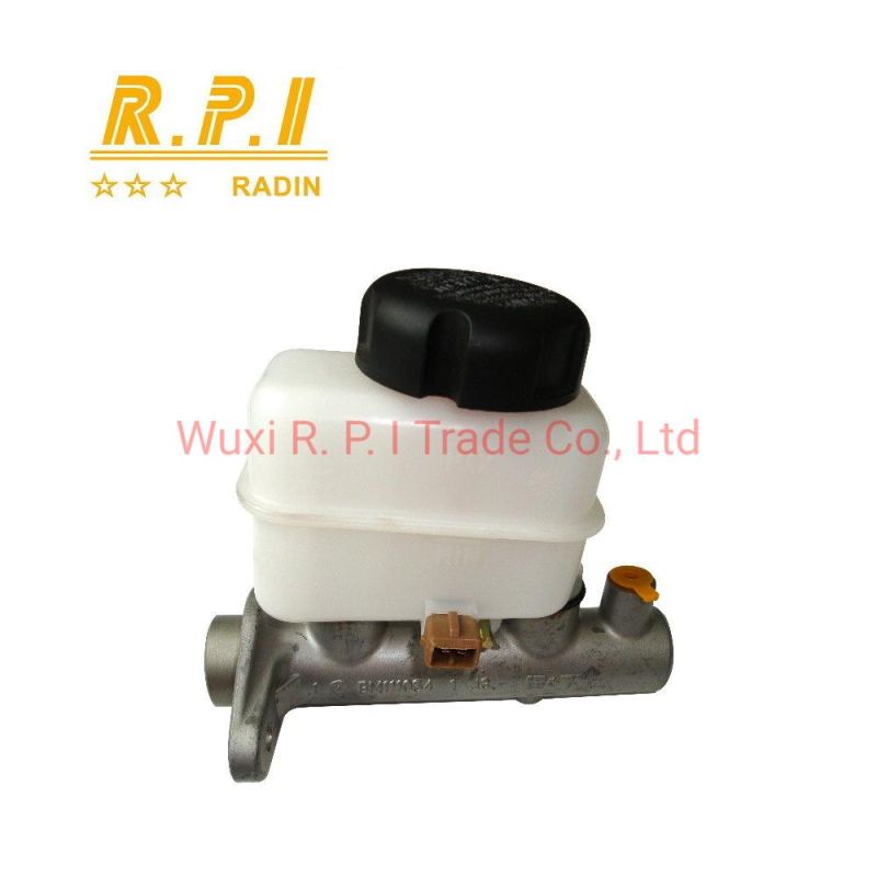 RPI Brake Master Cylinder for HYUNDAI SONATA KIA MAGENTIS 58510-3D500 585103D500