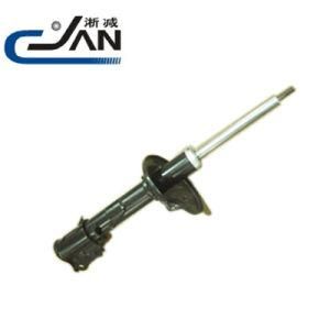 Shock Absorber Hyundai Elantra (5536108100 5535108100)