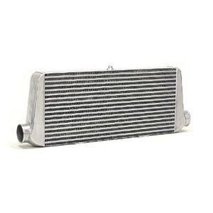 Auto Turbo Intercooler