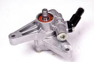 Power Steering Pump for Honda Accord 3.0 Cm6
