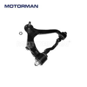Automotive Replacement Assy Front Right Upper Control Arm 48066-29075 for Toyota Hiace