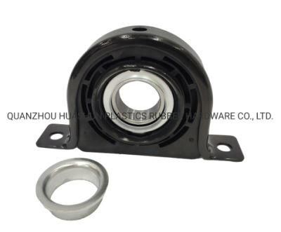 Rear Driveshaft Center Support Bearing for Ford E-Series 211499X 211499-1X