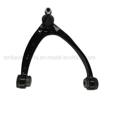 15096198 Suspension Control Arm Front Upper Ball Joint for Chevrolet Cadillac Gmc