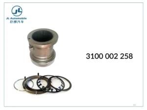 3100 002 258 Clutch Release Bearing for Truck