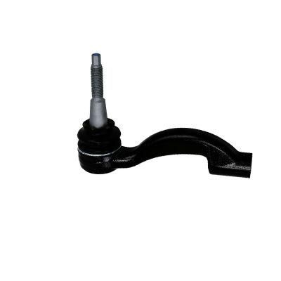 Steering Outer Tie Rod End for Cadillac Cts ATS 22961957