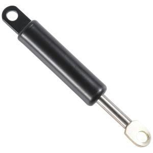 Tailgate Trunk and Hood Gas Spring Shock Support