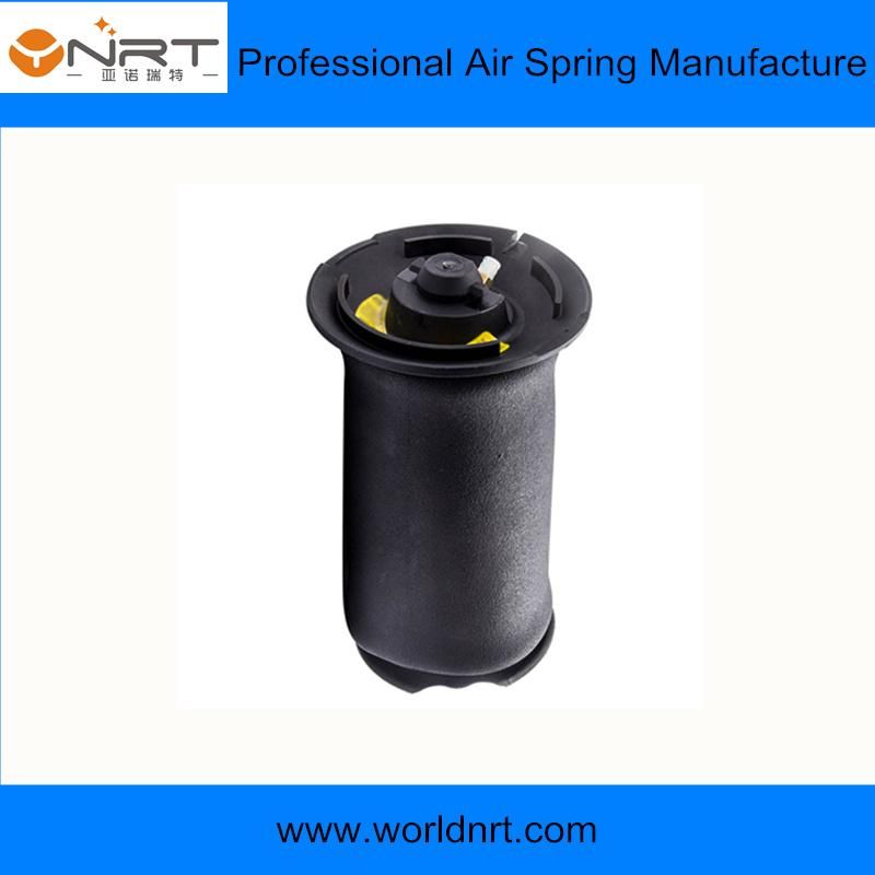 Rear Air Suspension for BMW 5 Series E61 37126765602