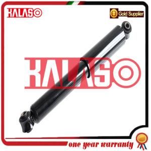 Car Auto Parts Suspension Shock Absorber for Nissan 445053/345007/555006/5621001j00/5621001j25