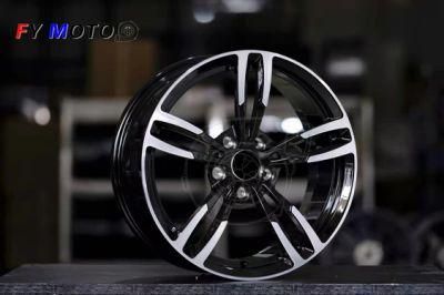 for Volkswagen Mk4 Gti Forged Wheel