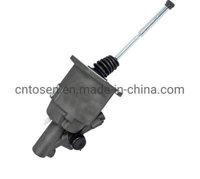 628494am 8171722 Clutch Servo Booster for Volvo Trucks