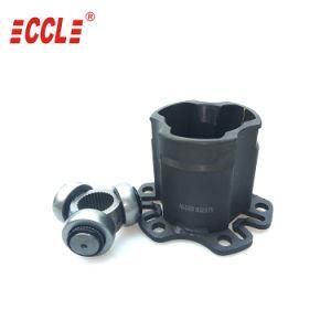 CV Joint Kit for Audi A4/A8/A1 4e0498103